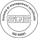 ISO 50001